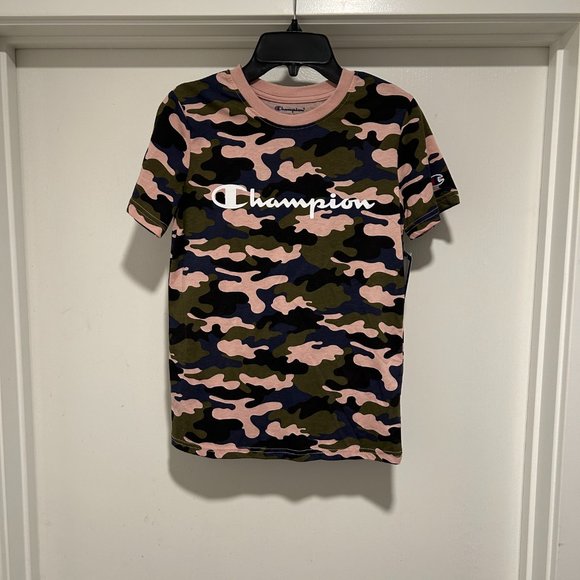 All Kids Share Show the kids our the future. - Picture 13 of 16